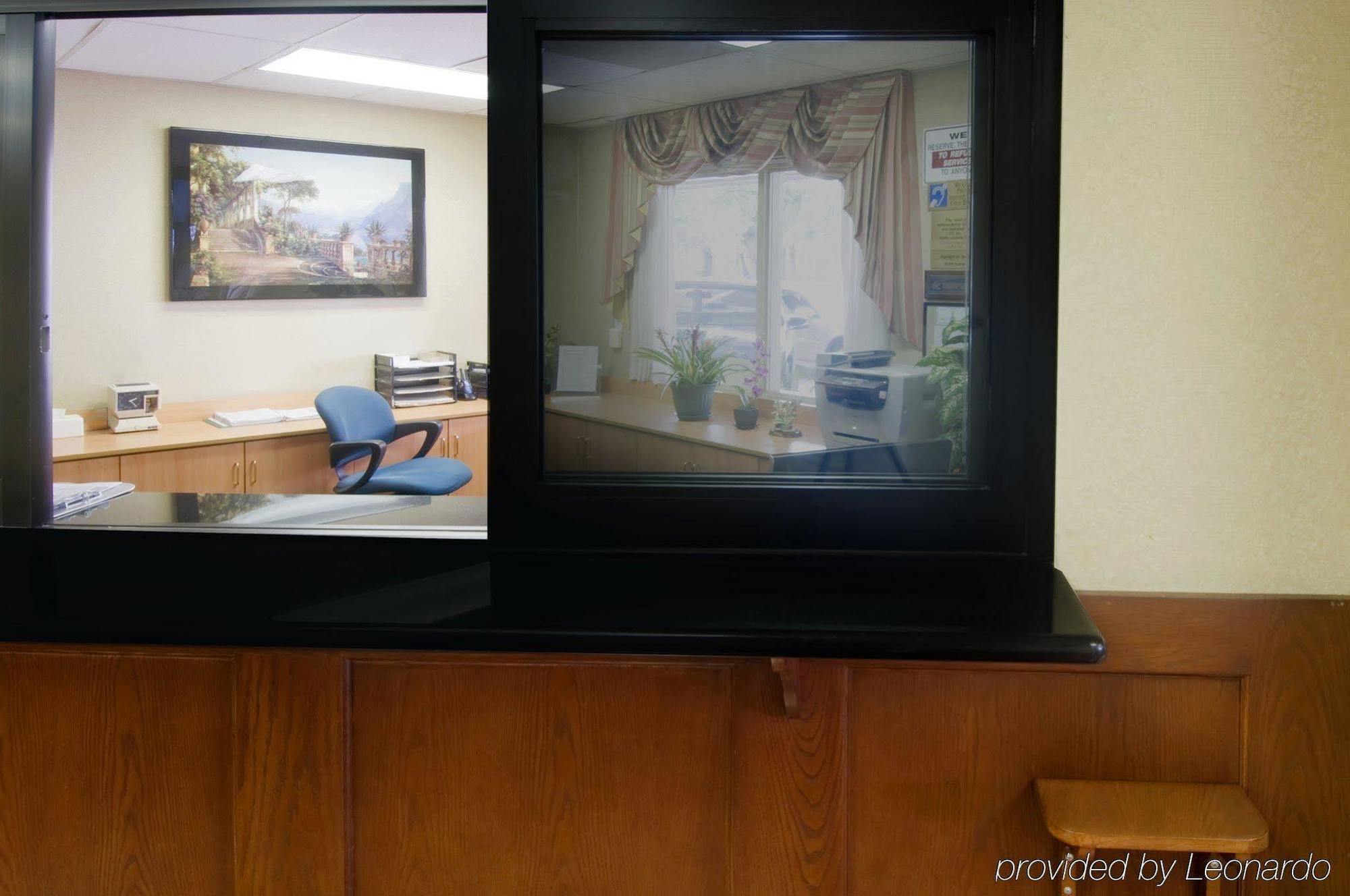 H3 Inn & Suites - Lax Airport - Los Angeles Inglewood Ngoại thất bức ảnh